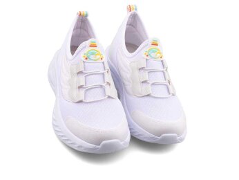 Star 333 Filet Anrk Aqua - 02 Beyaz - Star