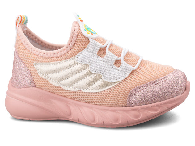 Star 333 Filet Anrk Aqua - 07 Pudra - 1