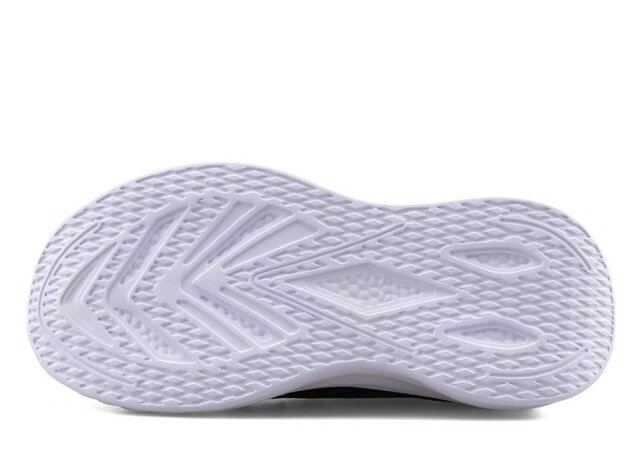 Star 333 Patik Anrk Aqua - 21 Siyah - 4