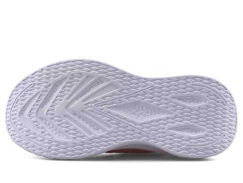 Star 333 Patik Anrk Aqua - 23 Beyaz/Pembe - 4