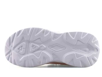 Super Star 2014 Filet Anrk - 16 Beyaz/Pudra - 4