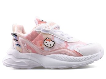 Super Star 2014 Filet Anrk - 16 Beyaz/Pudra - Süper Star