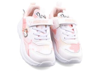 Super Star 2014 Filet Anrk - 16 Beyaz/Pudra - Süper Star