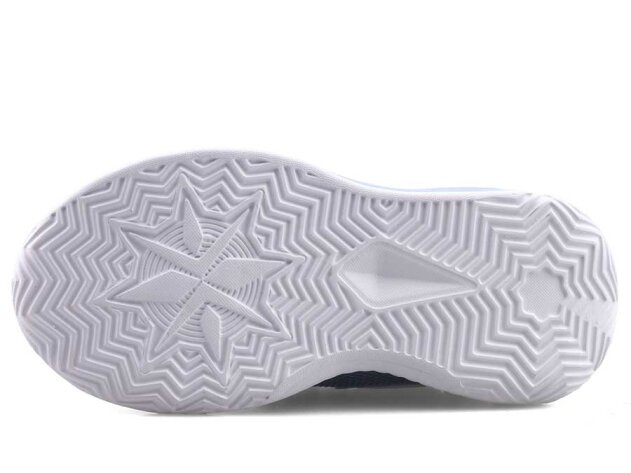 Superstar 024 Filet Anrk - 3 Laci/İndigo/Mavi/Oranj - 4