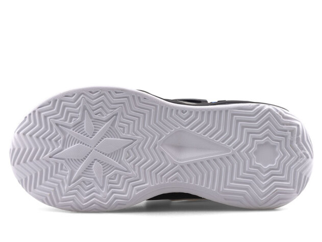 Superstar 024 Filet Cilt - 12 Füme/Siyah/Oranj - 4