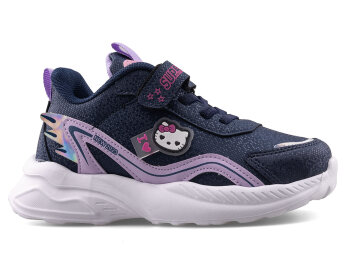 Superstar 1907 Filet Cilt - 10 Laci/Lila - 1