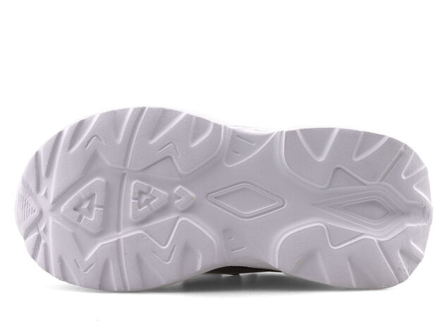 Superstar 1907 Filet Cilt - 16 Siyah/Lila/Rugan - 4