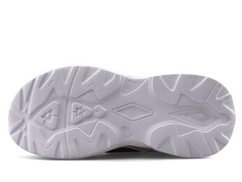 Superstar 1907 Filet Cilt - 6 Siyah/Lila/Fuji - 4