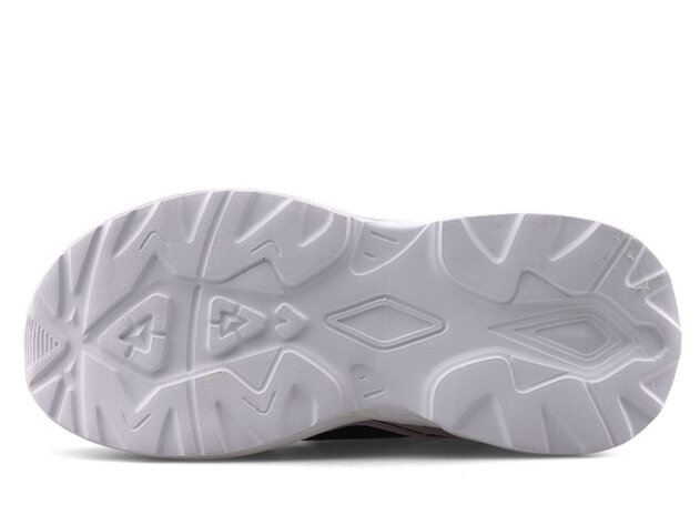 Superstar 1907 Filet Cilt - 6 Siyah/Lila/Fuji - 4