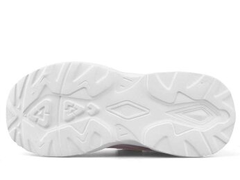 Superstar 2014 Patik Anrk Işıklı - 11 Beyaz/Lila - 4