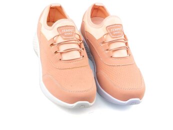 Tempo 01 Zenne Cilt - Pudra/Beyaz - Tempo