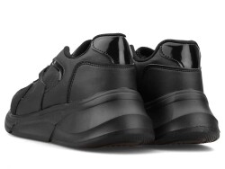 Tempo 105 Zenne Cilt - Siyah/Siyah - 3