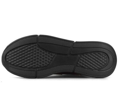 Tempo 105 Zenne Cilt - Siyah/Siyah - 4