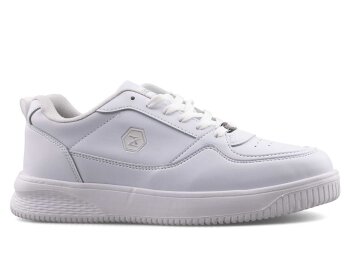 Texin 103 Merdane Cilt - Beyaz - Texin