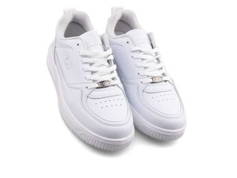 Texin 103 Merdane Cilt - Beyaz - Texin