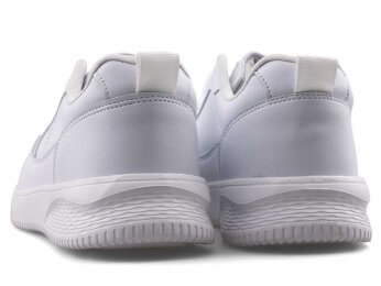 Texin 103 Merdane Cilt - Beyaz - 3