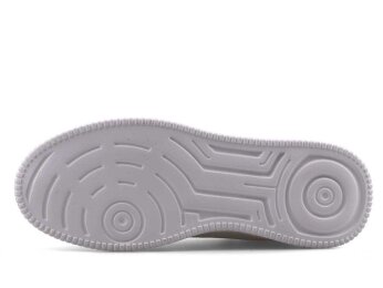 Texin 103 Merdane Cilt - Beyaz - 4