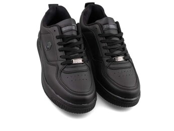 Texin 103 Merdane Cilt - Siyah - Texin