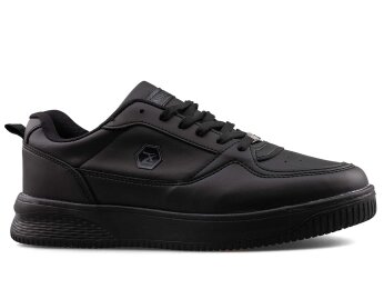 Texin 103 Merdane Cilt - Siyah - Texin