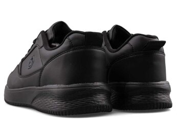 Texin 103 Merdane Cilt - Siyah - 3