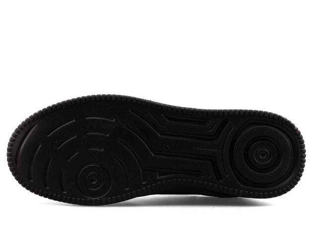 Texin 103 Merdane Cilt - Siyah - 4