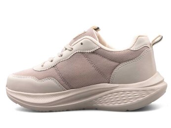 Texin 1984 Zenne Anrk - Bej - Texin