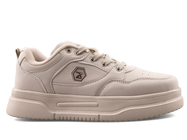 Texin 2010 Zenne Cilt - Bej - 1