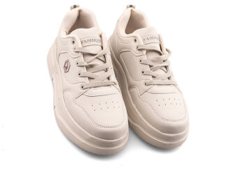 Texin 2010 Zenne Cilt - Bej - Texin