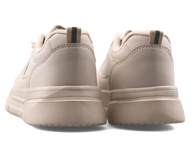 Texin 2010 Zenne Cilt - Bej - 3