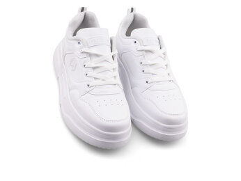 Texin 2010 Zenne Cilt - Beyaz - Texin