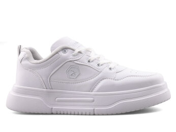 Texin 2010 Zenne Cilt - Beyaz - Texin