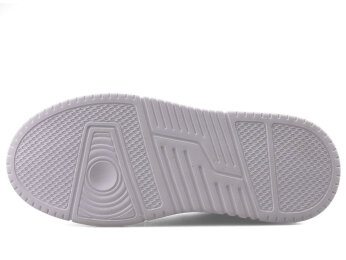 Texin 2010 Zenne Cilt - Beyaz - 4