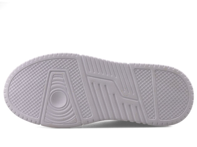 Texin 2010 Zenne Cilt - Beyaz - 4