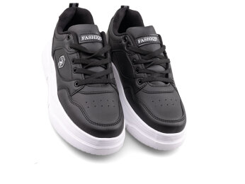 Texin 2010 Zenne Cilt - Siyah/Beyaz - Texin