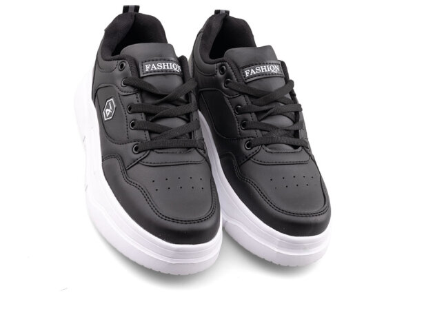 Texin 2010 Zenne Cilt - Siyah/Beyaz - 2