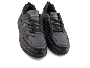 Texin 2010 Zenne Cilt - Siyah - Texin