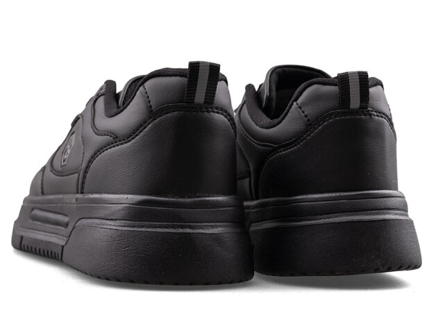 Texin 2010 Zenne Cilt - Siyah - 3