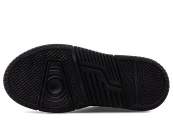 Texin 2010 Zenne Cilt - Siyah - 4