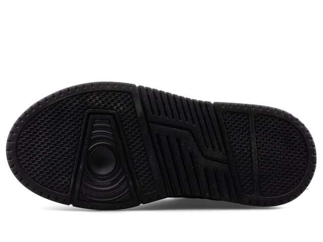 Texin 2010 Zenne Cilt - Siyah - 4