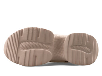 Texin 2626 Zenne Cilt - Bej/Taba - 4