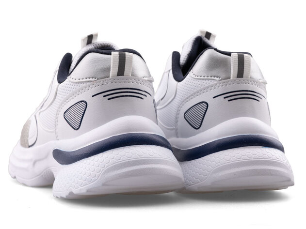 Texin 2626 Zenne Cilt - Beyaz/Laci - 3