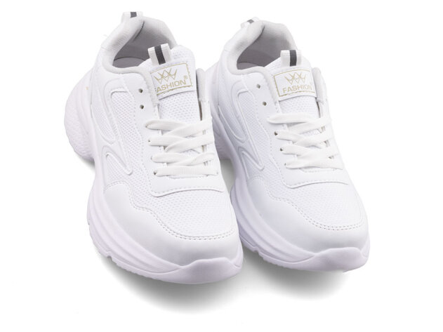 Texin 2626 Zenne Cilt - Beyaz - 2