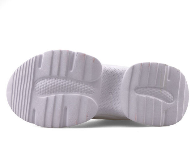 Texin 2626 Zenne Cilt - Beyaz - 4