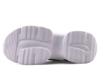 Texin 2626 Zenne Cilt - Siyah/Beyaz - 4