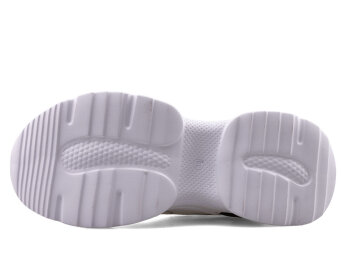 Texin 2626 Zenne Cilt - Siyah/Lila - 4