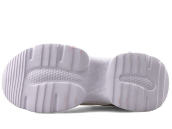 Texin 2626 Zenne Cilt - Siyah/Pudra - 4