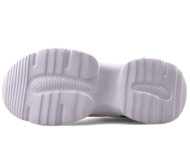 Texin 2626 Zenne Cilt - Siyah/Pudra - 4