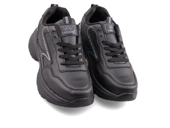 Texin 2626 Zenne Cilt - Siyah - Texin