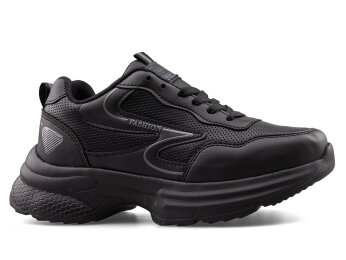 Texin 2626 Zenne Cilt - Siyah - Texin