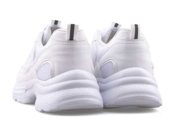 Texin 3735 Zenne Anrk - Beyaz - 3